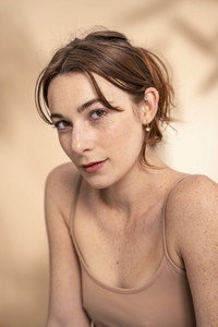 Nicolette Norgaard