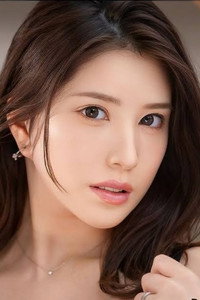 凪ひかる
