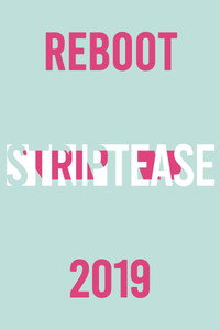 Temporada 28
