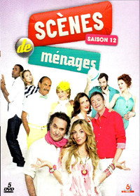 Temporada 12