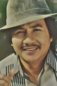 Nhật Minh