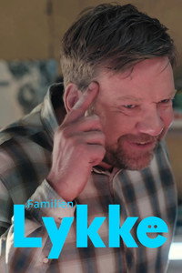 Temporada 7