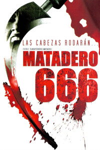 The Slaughterhouse Massacre
