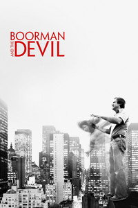 Boorman and the Devil