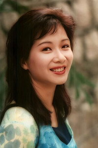 黄曼凝