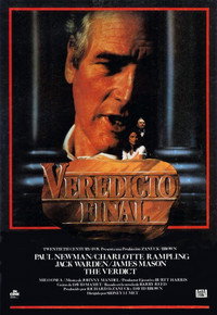 Veredicto final