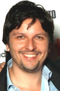Wassim Béji