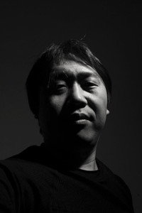 王家辉