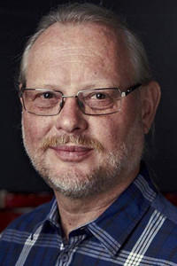 Vašo Patejdl