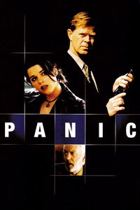 Pánico