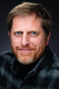 John Corser