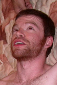 Cory Lakes