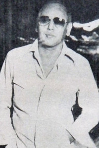 西村潔