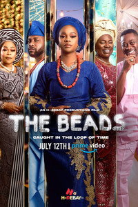 The Beads