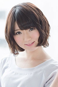篠崎みお