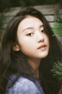 송희준