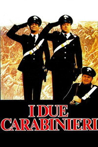 Escuela de carabineros