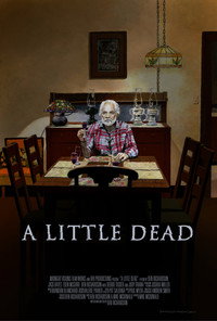 A Little Dead
