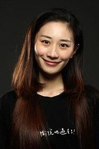 凤莉