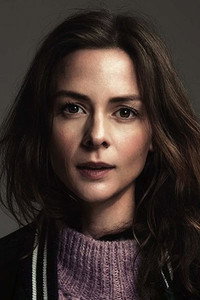 Sabina Heitmann