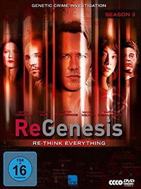 Temporada 3
