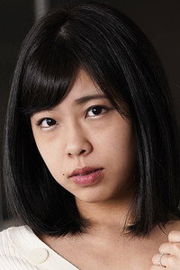 Fuuka Nagano
