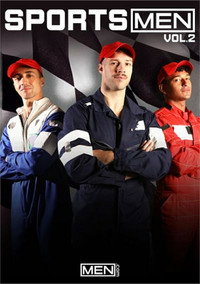 Sportsmen 2