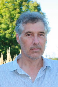 René Roberge