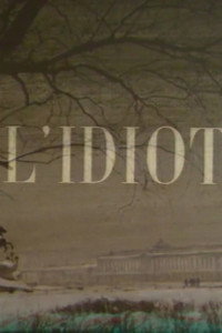 L'Idiot