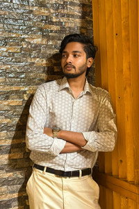 Robiul Islam Sany