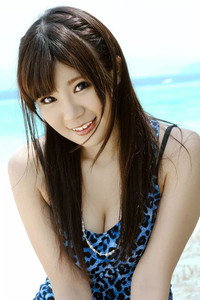 Nanaka Kyono