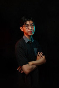 Ferdi Podiman