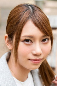 咲々原リン