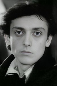 მურმან ჯინორია