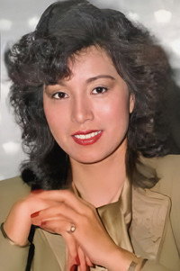 Yiu Wai