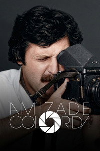 Amizade Colorida