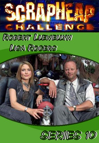 Temporada 10