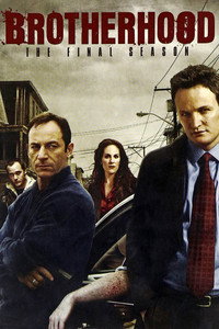 Temporada 3
