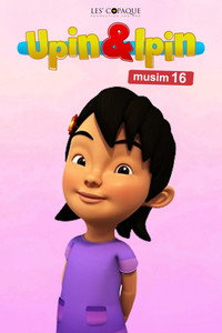 Temporada 16