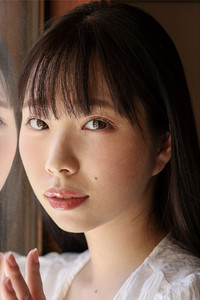 Kozue Minami