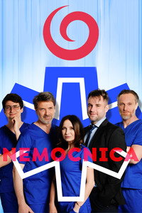 Temporada 13