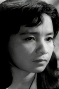 Vinh Thuy
