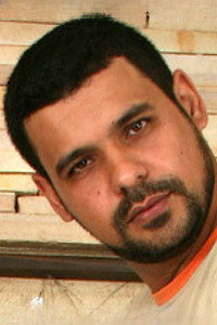 Renny Castro