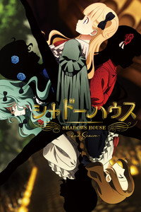 Temporada 2