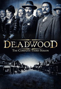 Temporada 3