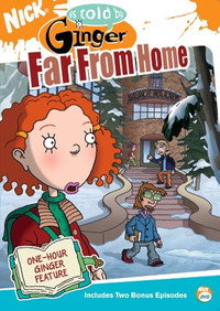 Far From Home