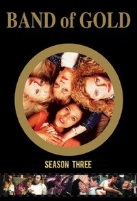 Temporada 3