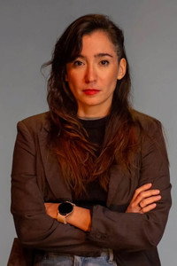 Ligia Prieto