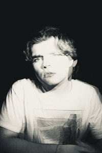 Robert J. Finbow