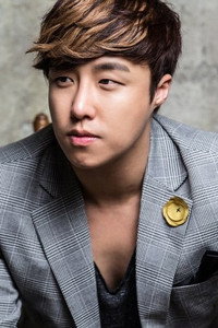 홍석훈